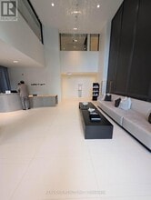 115 Denison Ave in Toronto, ON - Building Photo - Building Photo