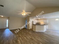 6909 Leisure St in Navarre, FL - Building Photo - Building Photo