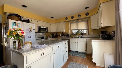 2291 E 18th St in Loveland, CO - Building Photo - Building Photo