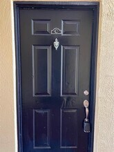 2041 Dixie Belle Dr in Orlando, FL - Building Photo - Building Photo