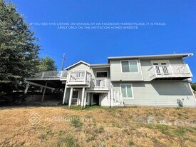 1312 Browns Point Blvd NE in Tacoma, WA - Building Photo