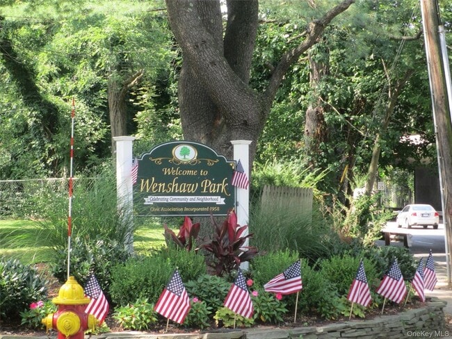 property at 42 Hamilton Rd