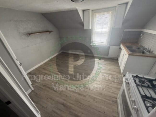 property at 4067 E 57th St
