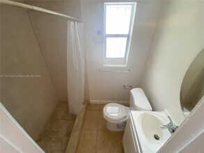 8411 Biscayne Blvd-Unit -10 in Miami, FL - Building Photo - Building Photo