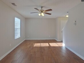 2000 Lake Carolina Dr in Columbia, SC - Building Photo - Building Photo