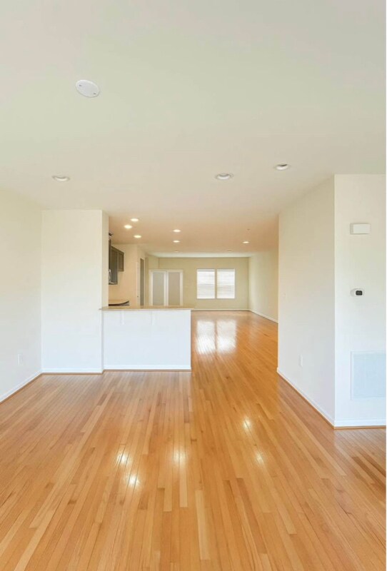 22324 Honey Hill Ln in Clarksburg, MD - Foto de edificio - Building Photo