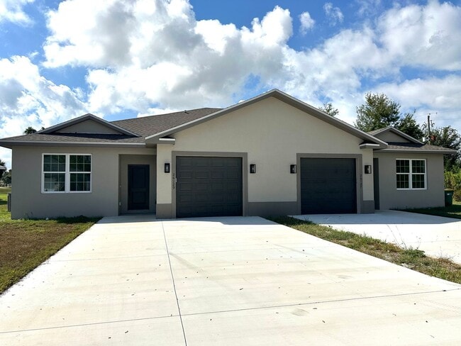 property at 26129 Northern Cross Rd