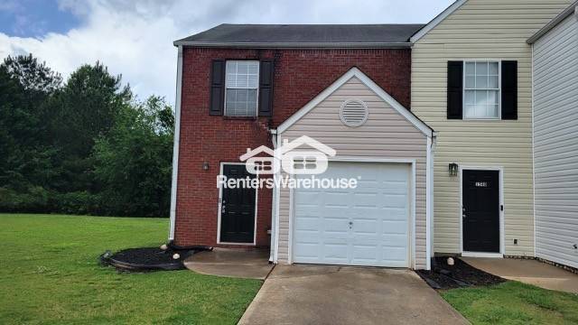 property at 1550 Labonte Pkwy