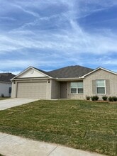 10405 Brandi Kay Dr in North Little Rock, AR - Building Photo - Building Photo