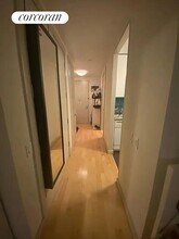 100 Atlantic Ave in Brooklyn, NY - Building Photo - Building Photo