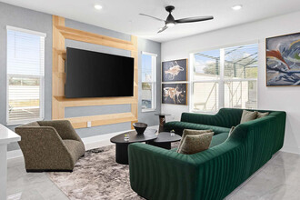 4934 Hero Wy in Orlando, FL - Building Photo - Building Photo