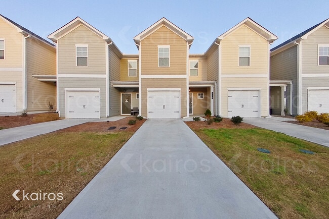 property at 216 Long Is Dr