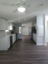 350 NW 76th Terrace in Ocala, FL - Building Photo - Building Photo