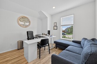 27222 Woodridge Gln Dr in Katy, TX - Building Photo - Building Photo