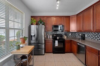 7535 Red Mill Cir in New Port Richey, FL - Building Photo - Building Photo