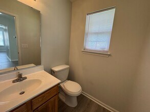 309 Junco Cir in Longs, SC - Building Photo - Building Photo