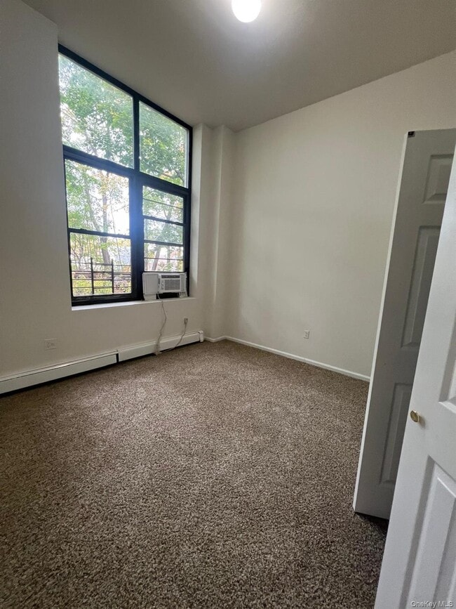 100-05 92nd Ave in Queens, NY - Building Photo - Building Photo