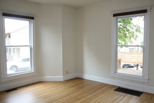 503 E Smith Ave in Bloomington, IN - Building Photo - Building Photo