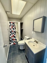 403 25th St, Unit 1F in Watervliet, NY - Building Photo - Building Photo