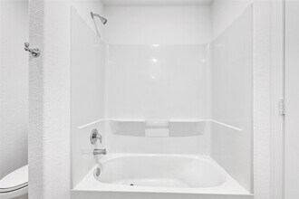 24027 Wandering Brk Dr in Hockley, TX - Building Photo - Building Photo