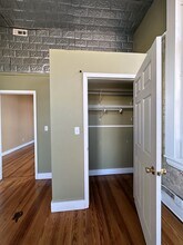 43 N 3rd St, Unit B in Newark, OH - Building Photo - Building Photo