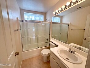 30873 Paloma Ct in Westlake Village, CA - Building Photo - Building Photo