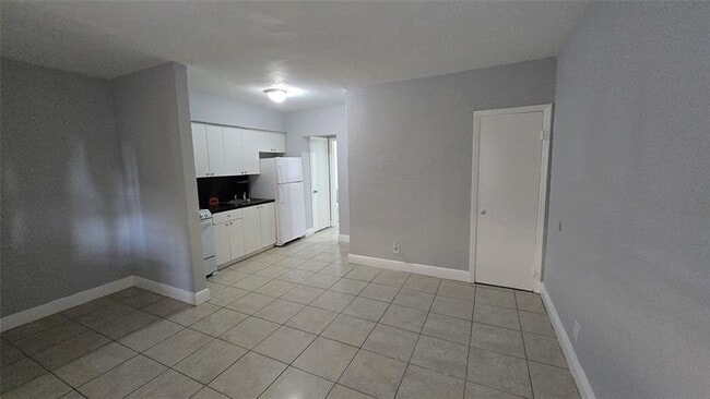 property at 1012 NW 2nd Ave