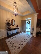 10 Colonial Ct in Senoia, GA - Building Photo - Building Photo