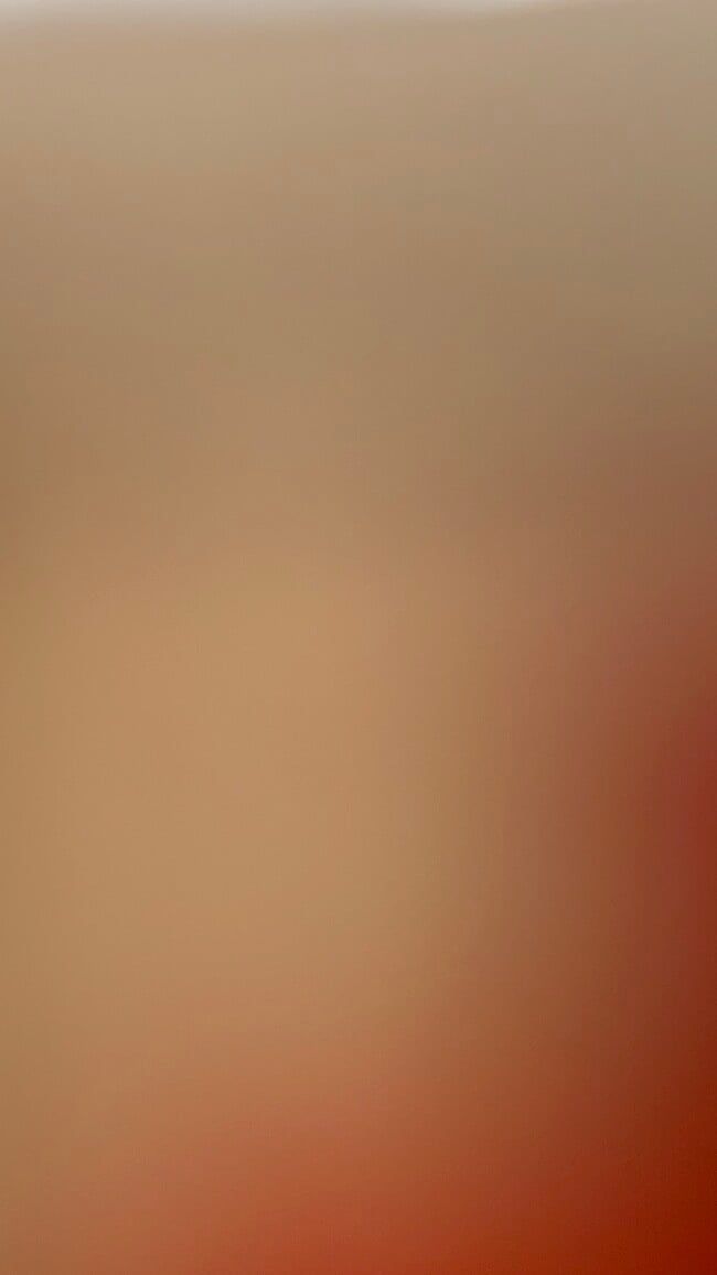 3106 University Ave, Unit A in Columbus, GA - Foto de edificio - Building Photo