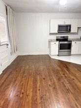 1606 Hough St in Ft. Myers, FL - Building Photo - Building Photo