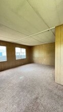 4286-4290 Hamrick Rd in Central Point, OR - Building Photo - Building Photo