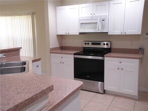 3223 51st St W in Lehigh Acres, FL - Building Photo - Building Photo