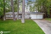 5518 Green Wing Ct