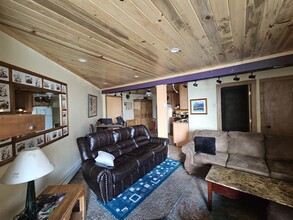 2400 Lodgepole Cir in Silverthorne, CO - Building Photo - Building Photo