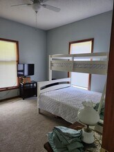 2888 FL-81 in Ponce De Leon, FL - Building Photo - Building Photo