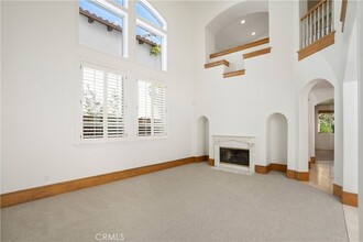 1029 33rd St in Manhattan Beach, CA - Foto de edificio - Building Photo