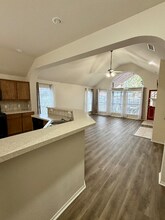 3121 Fox Hollow Dr in Little Elm, TX - Building Photo - Building Photo