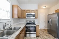 1021 Tellis Dr photo'