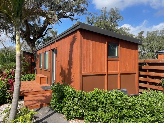 11008 US-301 in Riverview, FL - Building Photo - Building Photo