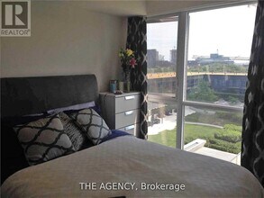 170 Sumach St in Toronto, ON - Building Photo - Building Photo