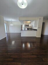 2120 N Ginger Creek Cir in Palatine, IL - Building Photo - Building Photo