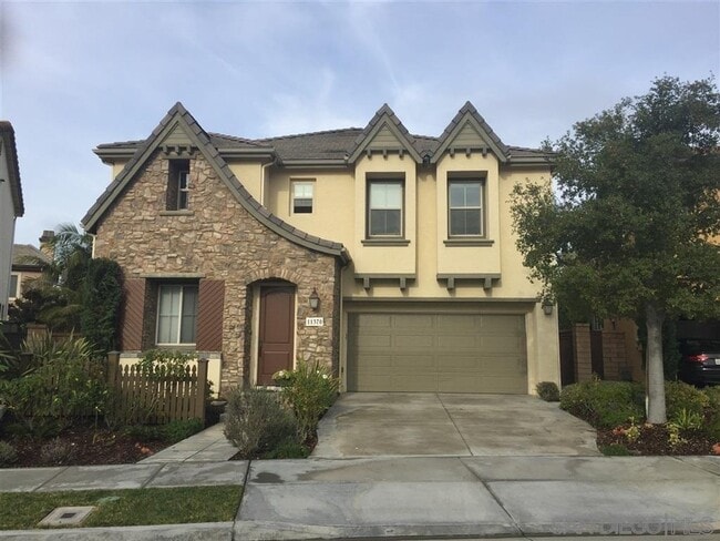 property at 11370 Stable Glen Pl