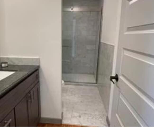 9018 Cheer St in Houston, TX - Building Photo - Building Photo