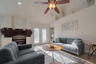 30411 Arborg Dr in Spring, TX - Building Photo - Building Photo