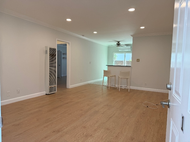 1230 25th St in Santa Monica, CA - Building Photo - Building Photo