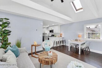 639 Redmond Ave in Lake Como, NJ - Building Photo - Building Photo