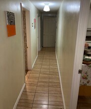 219 Pellatt Av in Toronto, ON - Building Photo - Building Photo