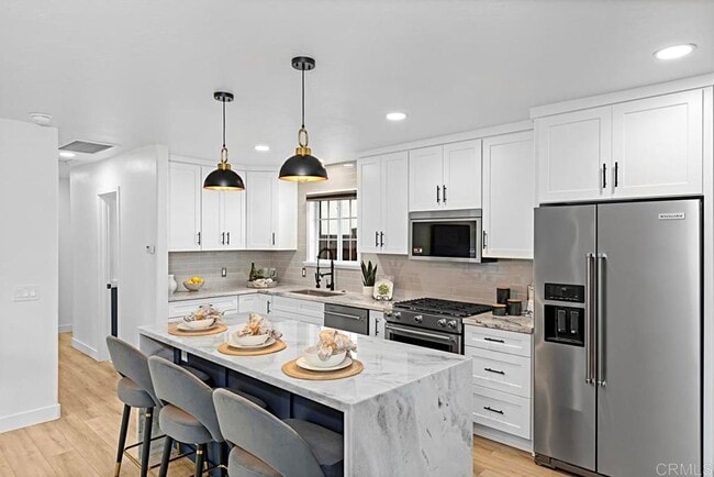 property at 4122 Utah St