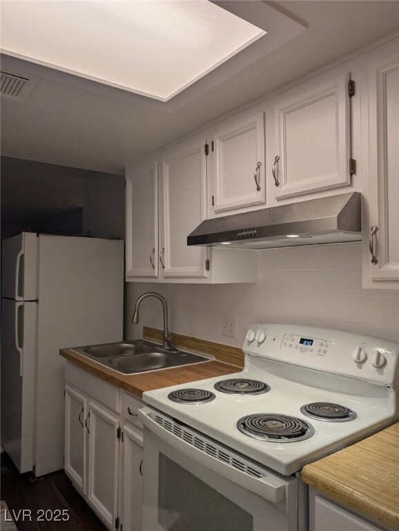 3220 Figler Ct