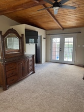 4859 Stuart Dr in Santa Maria, CA - Foto de edificio - Building Photo